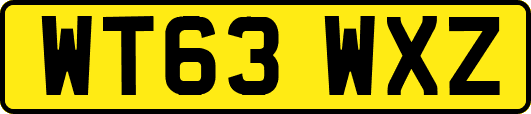 WT63WXZ