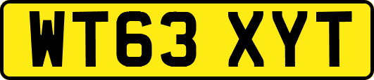 WT63XYT
