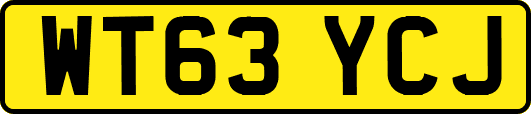 WT63YCJ