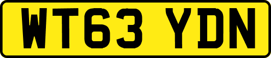 WT63YDN