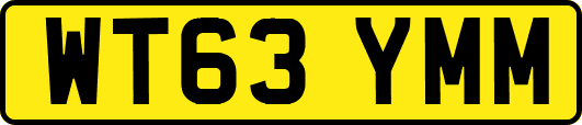 WT63YMM
