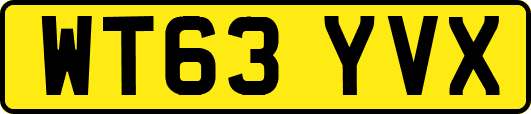 WT63YVX