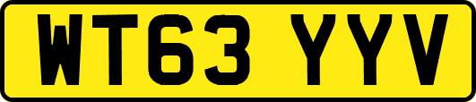 WT63YYV