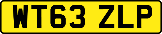 WT63ZLP