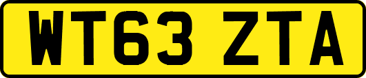 WT63ZTA