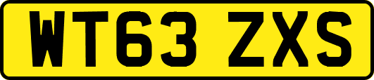 WT63ZXS
