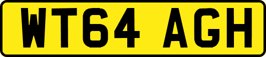 WT64AGH