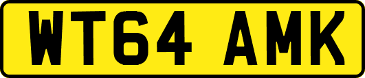 WT64AMK