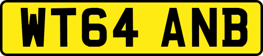 WT64ANB