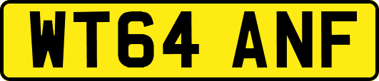 WT64ANF