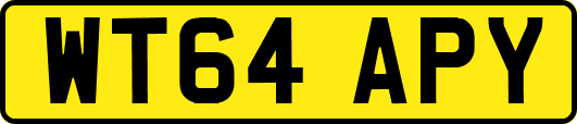 WT64APY