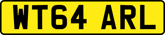 WT64ARL