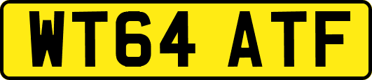 WT64ATF