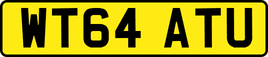 WT64ATU