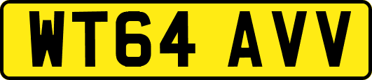 WT64AVV