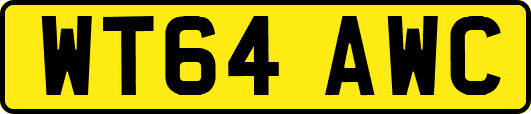 WT64AWC