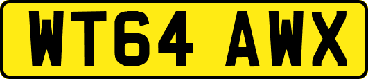 WT64AWX