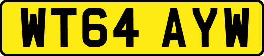 WT64AYW