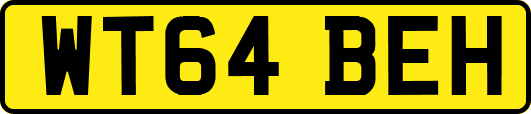 WT64BEH
