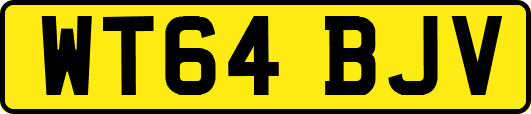 WT64BJV
