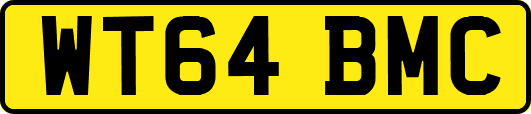 WT64BMC
