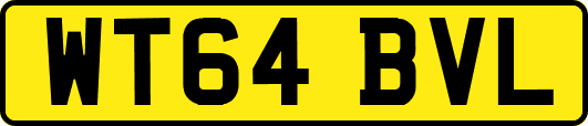 WT64BVL