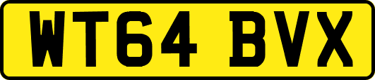 WT64BVX