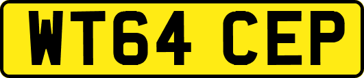 WT64CEP