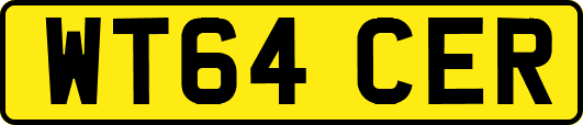 WT64CER