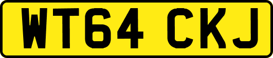 WT64CKJ