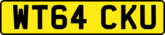 WT64CKU