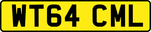 WT64CML