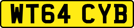 WT64CYB