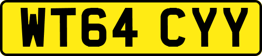 WT64CYY
