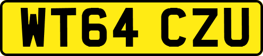 WT64CZU
