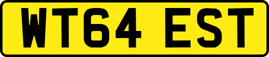 WT64EST