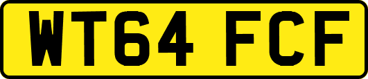 WT64FCF