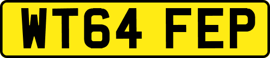 WT64FEP