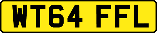 WT64FFL