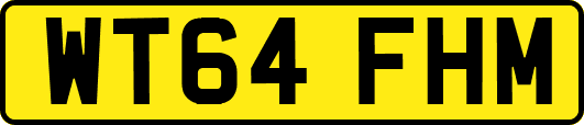 WT64FHM