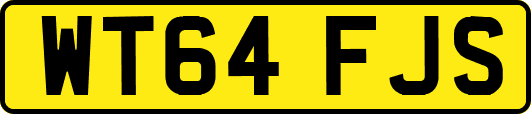 WT64FJS