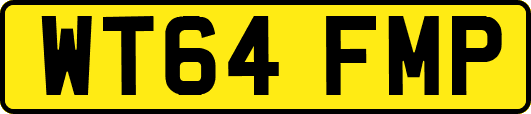 WT64FMP