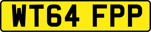WT64FPP