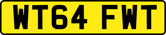 WT64FWT