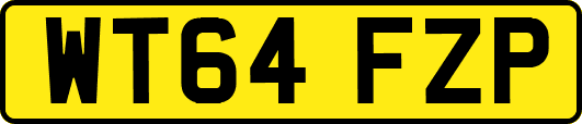 WT64FZP
