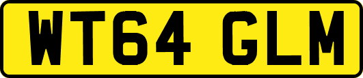 WT64GLM