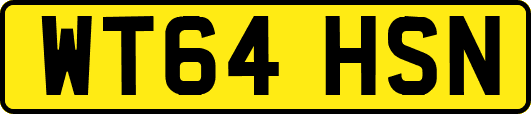WT64HSN