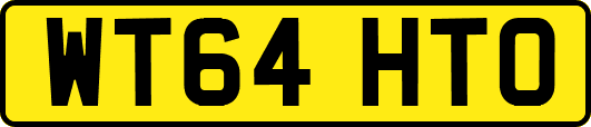 WT64HTO