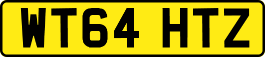 WT64HTZ