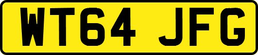 WT64JFG